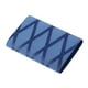 thumbnail image 5 of Premium Banda para Mango de Raqueta de Tenis Material de Caucho Ligero y Duradero - Azul, 8x5.5cm Sunnimix Table Tennis Paddle Grip, 5 of 6