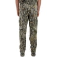 thumbnail image 3 of BoneCollector CVC Twill Cargo Pants, S-2XL, 3 of 6