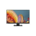 thumbnail image 5 of Restored Lenovo ThinkVision E24q-20 23.8" Monitor 2560 x 1440 IPS 75Hz 4ms 300 nits (Refurbished), 5 of 5