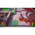 thumbnail image 2 of Cri de supermarché - Playstation 4, 2 of 5