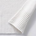 thumbnail image 3 of Better Homes & Gardens Throw, 3 of 5