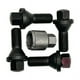 thumbnail image 3 of Birlos de Seguridad GalaxyLock VW Jetta, 3 of 4