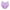 Purple, variant on Diufon Womens Plus Size Briefs High Waist Full Coverage Underwear Solid Color Lace Patchwork Panties