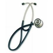 ADC 602BK ADSCOPE Stethoscope-Black