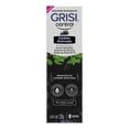 thumbnail image 1 of Mascarilla Grisi Control burbujeante carbón activado 25 g, 1 of 4