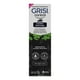 thumbnail image 1 of Mascarilla Grisi Control burbujeante carbón activado 25 g, 1 of 4