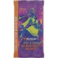 thumbnail image 3 of Magic: The Gathering Collector Booster Pack MTG Innistrad Midnight Hunt, 3 of 5