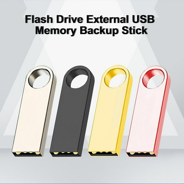Langgg USB 3.0 Flash Drive Mobile Phone PC Disk Storage Memory Photo Music Film Backup Stick for Laptop Computer, Pink, 8G