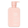 thumbnail image 1 of Acondicionador Monday volumen extracto de jengibre 354 ml, 1 of 4