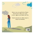 thumbnail image 2 of Mama Esta Triste Planeta Junior Libro de Bolsillo Libros Infantiles 1A, 2 of 2