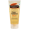 Palmer's Cocoa Butter Formula Deep Radiance Gel Oil 5.25 fl. Oz.