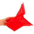 thumbnail image 4 of Agiferg Silicone Mini Waffles Pan Cake Baking Baked Muffin Cake Chocolate Mold Tray DIY, 4 of 9