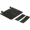 thumbnail image 2 of Anton Bauer ABWMK-SI Universal Wireless Receiver Side Mounting Plate, 2 of 3