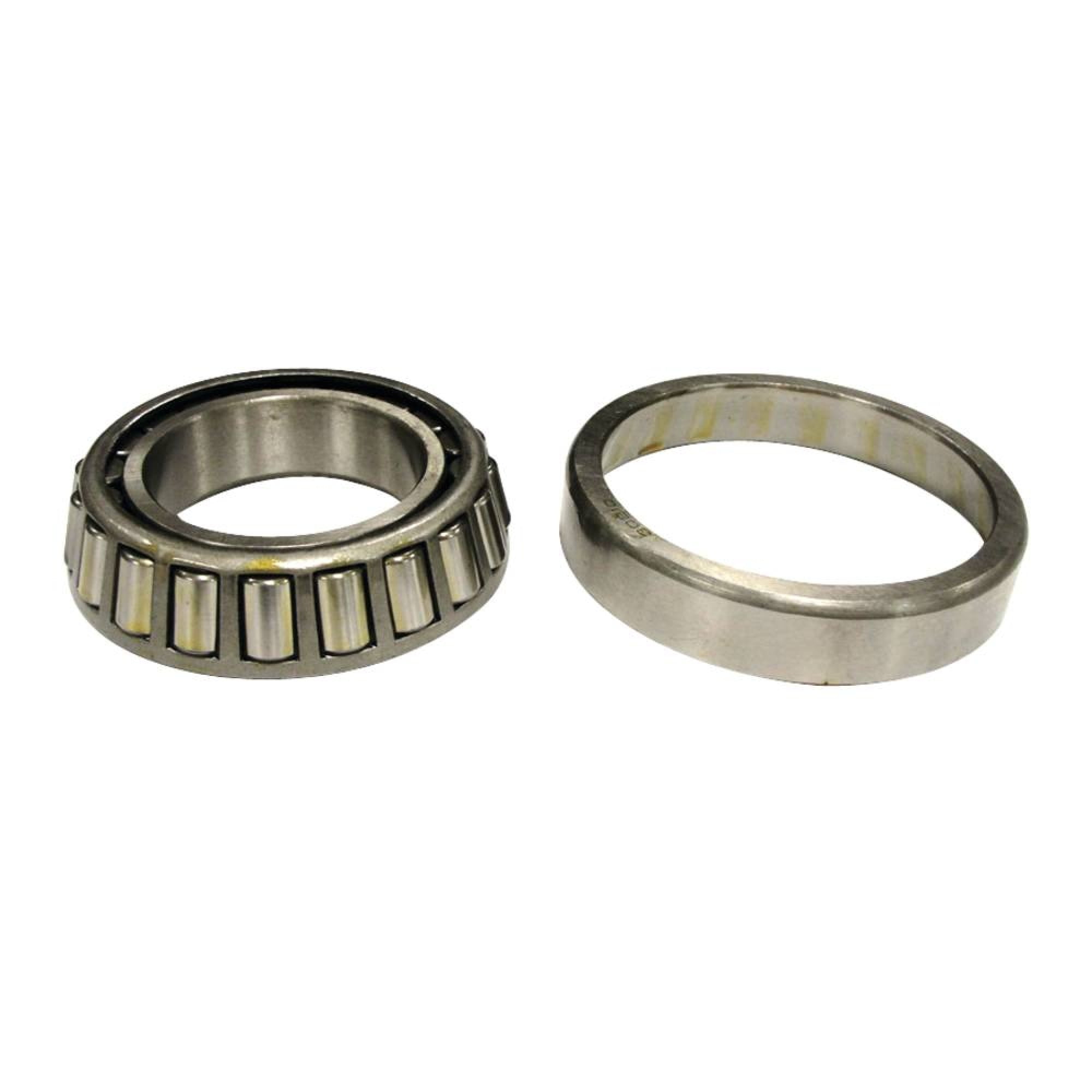 Complete Tractor New 30080108 Gear Box Roller Bearing Compatible with/Replacement for Rotary