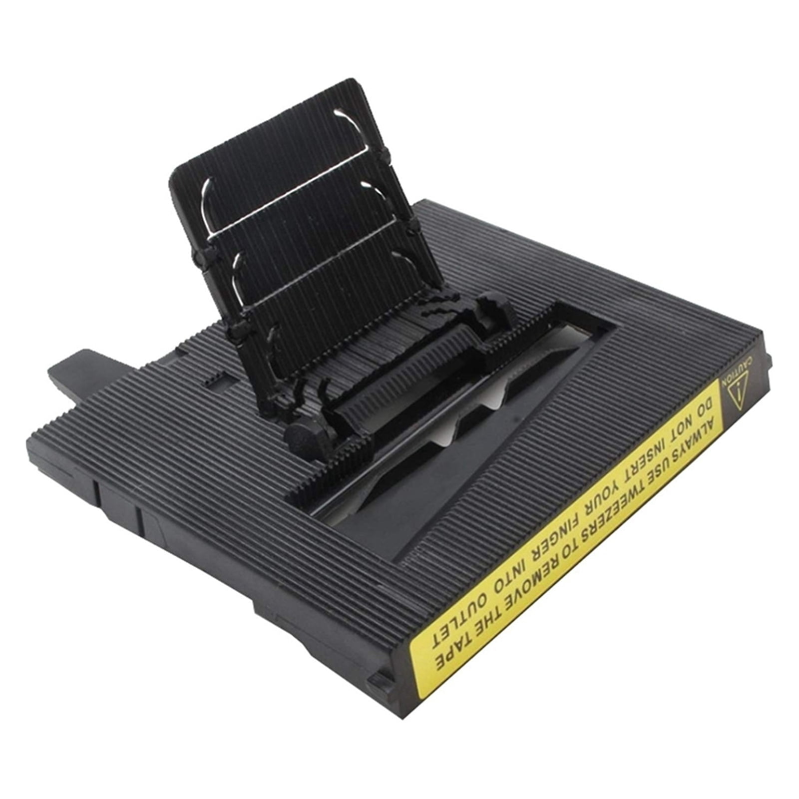 Automatic Tape Cutting Machine Parts Knife Box with Blade Tape Dispenser Accessories