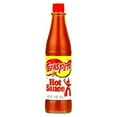 Texas Pete Hot Sauce, Original, 3 Fl Oz