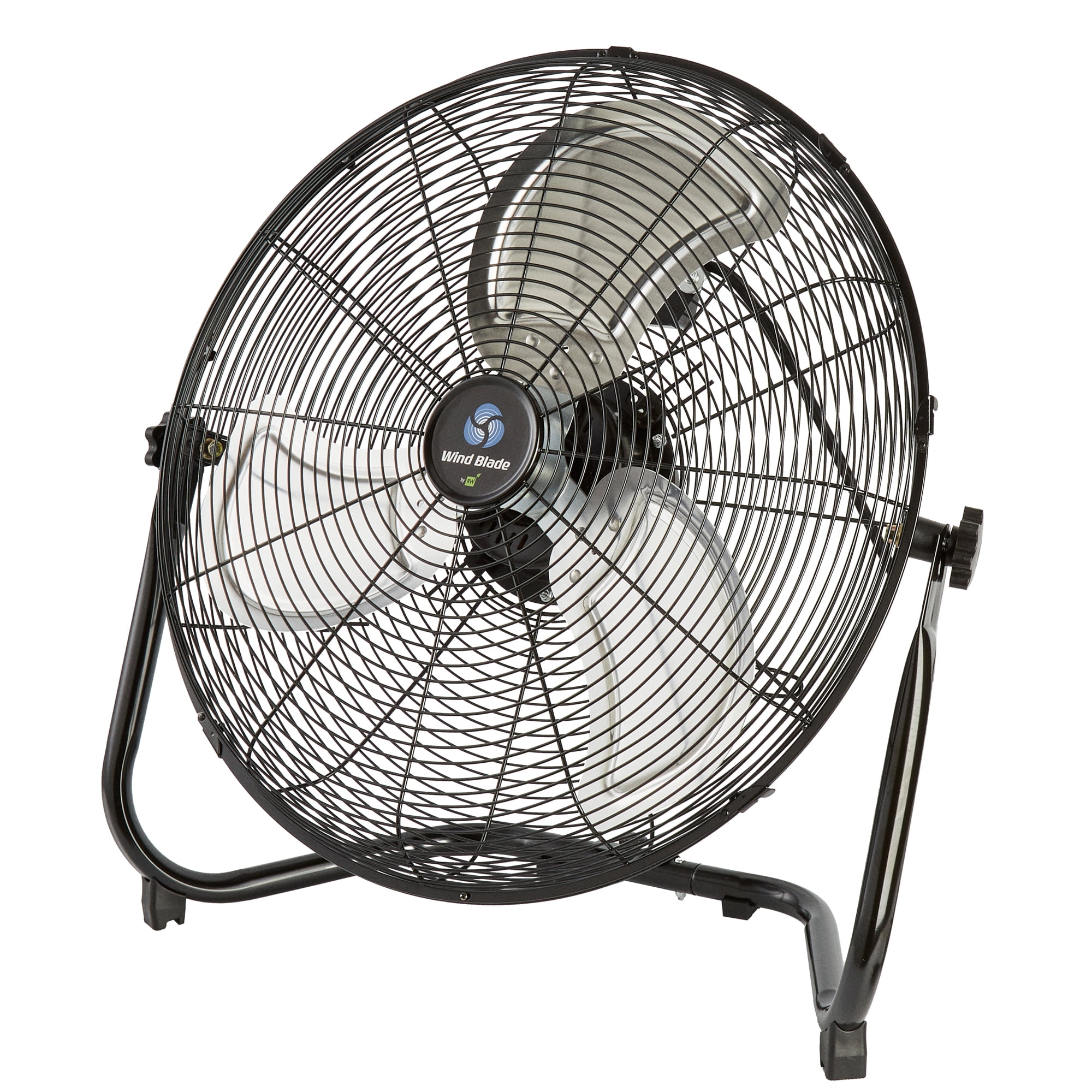 Lasko 20