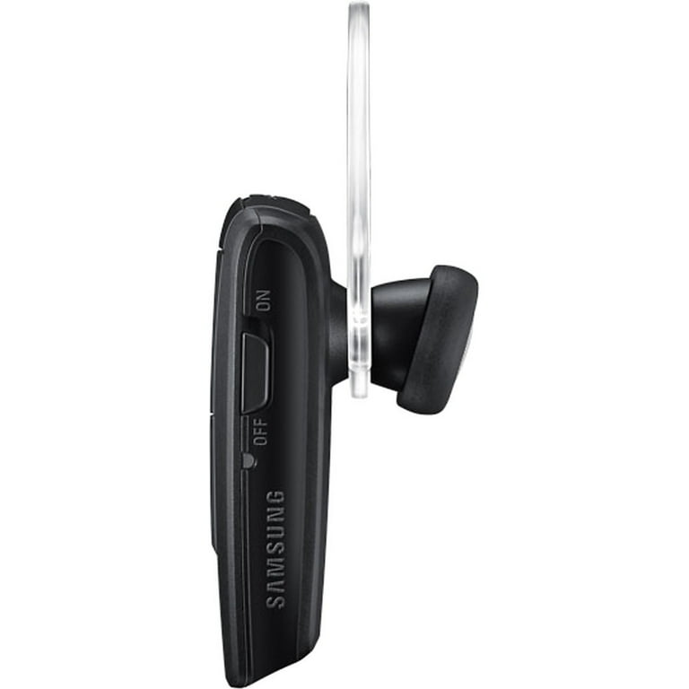Hm1350 bluetooth headset hotsell