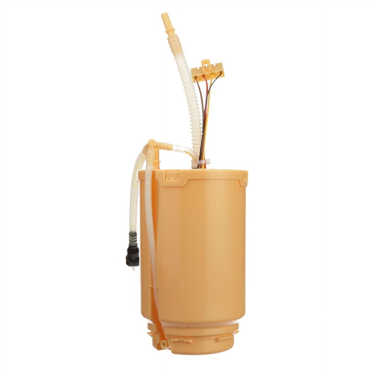 Fuel Pump and Strainer Set