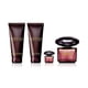 thumbnail image 2 of Set Crystal Noir de Versace 4 piezas EDT multicolor, 2 of 3