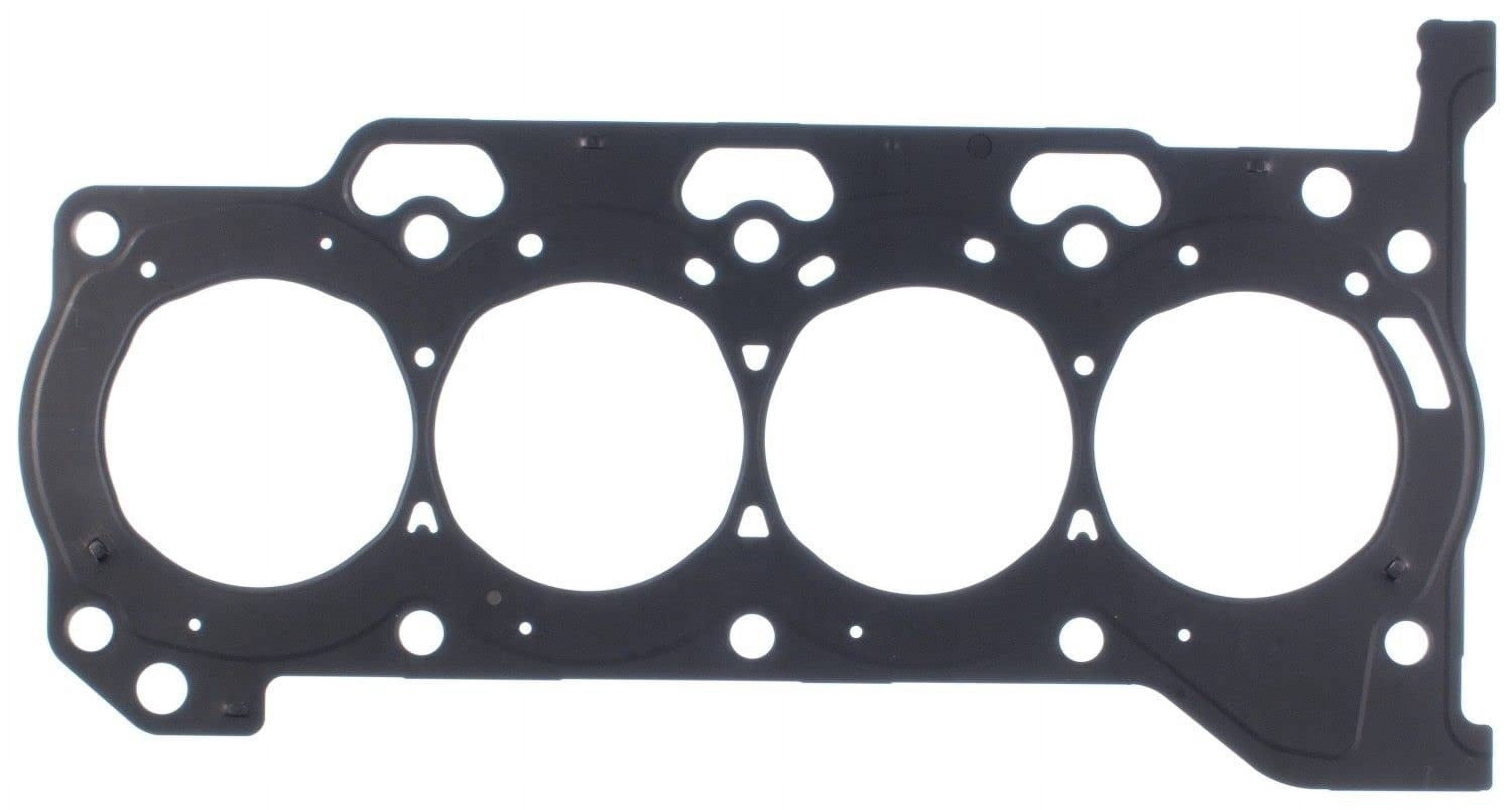 Mahle Head Gasket 54773 Fits select: 2009-2020 TOYOTA COROLLA, 2010-2015 TOYOTA PRIUS