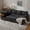 U-Shaped Sofa Gray, variant on Sectional Couches Sofas Sleeper Bed U shape with Storage for Living Room Family Rooms Blue