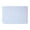 E, variant on Pet Self Cooling Mat Foldable Lightweight Cloth Breathable Cool for Dog Cat All Sizes Home Travel Outdoor Use