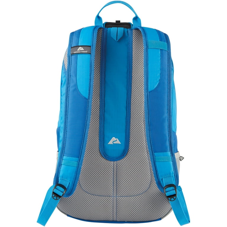 Ozark trail stillwater clearance backpack