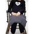 thumbnail image 1 of Covered in Comfort Coussin de Genou Moyen, 1 of 1