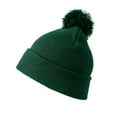 thumbnail image 2 of Result Core Pom Pom Beanie, 2 of 2