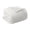 A,51.22*59.1in, variant on Ice Cold Cooling Blanket for Summer, 51.22*59.1in Soft Breathable Lightweight Throw for Hot Sle