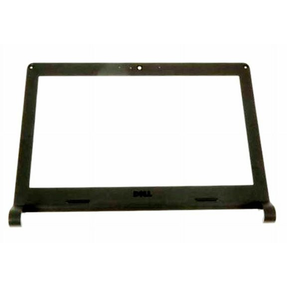 New Genuine Dell Chromebook 11 3120 11.6" LCD Front Bezel 0Y2H2T