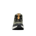 thumbnail image 3 of Bota Columbia Konos TRS Outdry Impermeable Media Caña Talla 10.5 US, 3 of 9