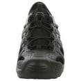 thumbnail image 3 of Northside Men's Pacific Breeze EVA Closed Toe Sport Sandal, 3 of 6