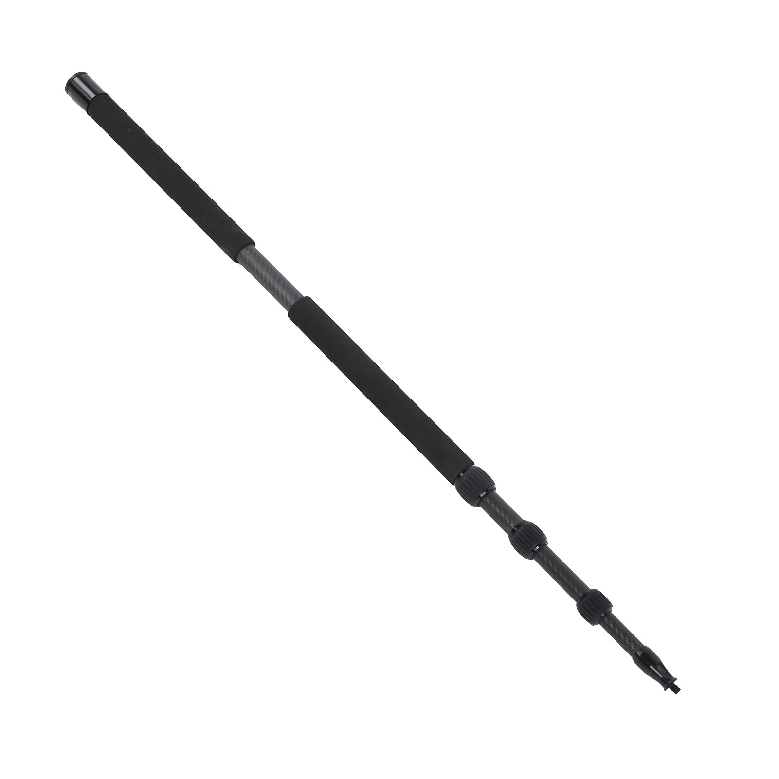 coiled mic cable for andoer fish pole 12-24" Low Profile Right Angle XLR  Kondor Blue quality solution designed to enhance your audio recording experience Custom Series Swivel Mic/Powered Speaker