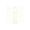 White, variant on Wooden Triple Picture Frame for 6x4 Photos Khaki Wall Mount Display Stand 1 Pack
