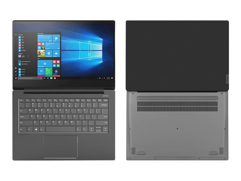 Lenovo IdeaPad 530S-14IKB 14