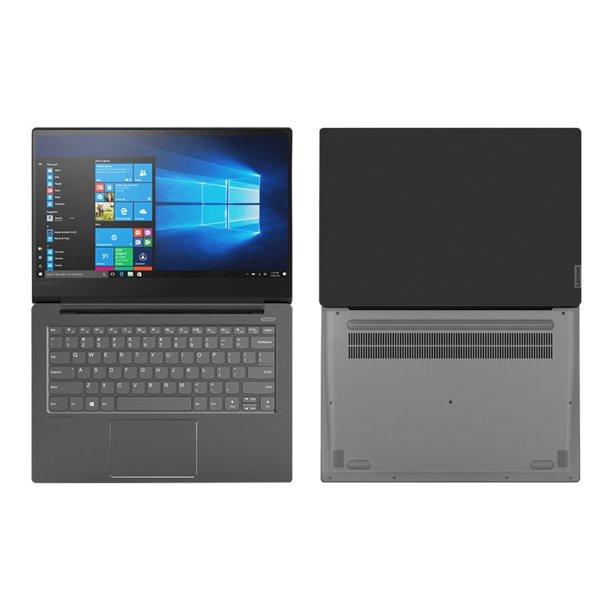 Lenovo IdeaPad 530S-14IKB 81EU - Intel Core i5 8250U / 1.6 GHz