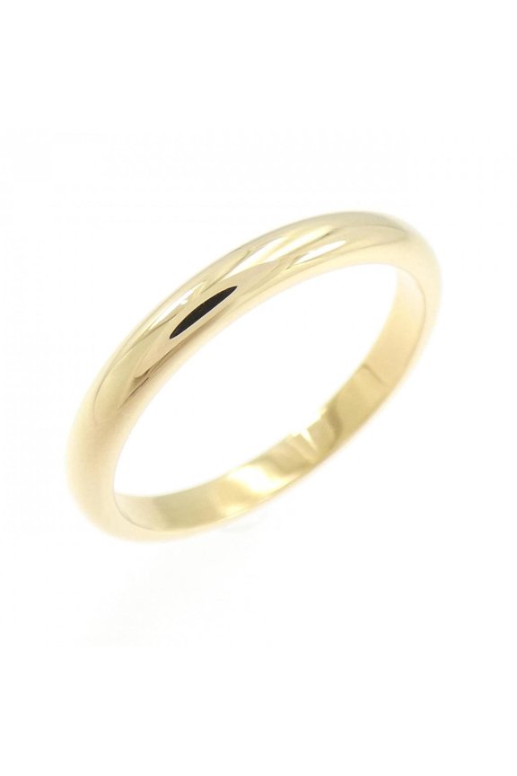 Pre-Owned Bvlgari Bulgari Fedi Ring