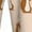 White, variant on Cute Squirrel Print Men's Home Trousers, Elastic Drawstring Home Pajamas Clothing Suitable for Adult Men-Large