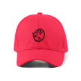 thumbnail image 1 of Rat Feng Shui Symbol Hat  -Image by Shutterstock,  Small, 1 of 3