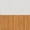 Dark Oak-beige, variant on Joyyskill Swivel Bar Stools Set of 6, 26” Wood Counter Height Barstools with Curved Back, Mid Century Modern Boucle Upholstered Bar Chairs, Natural Oak/White