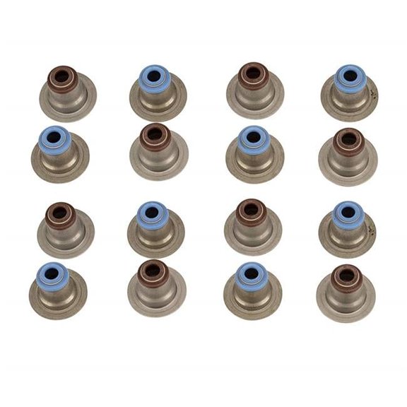 528-KIT Spring Seat & Seal Kit for GM 5.3-6.0L LS