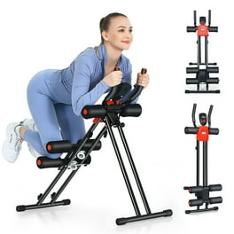 Walmart ab machine sale