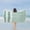 Green, variant on Byujiro Striped Turkish Beach Towel with Tassels 35.5" x 71" Oversized Quick Dry Absorbent Soft Lightweight Sand Free Towel Versatile as Beach Blanket & Bath Towel