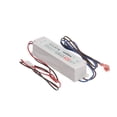 thumbnail image 3 of Perlick 67703 LED Driver Meanwell 36 Watt, 3 of 4