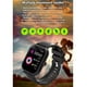 thumbnail image 5 of Smartwatch 1.8'' Reloj Inteligente Bluetooth Llamada Altumar, 5 of 8