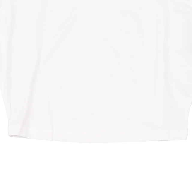 Juguete de comida para jugar, máquina de masa de colores, juego de masa de colores DIY, máquina de masa de colores, características líderes en su clase