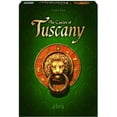 thumbnail image 4 of Juego de estrategia Ravensburger The Castles of Tuscany 12+ años, 4 of 6