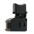 thumbnail image 6 of Power Switch 25.2V for DTD153 DTD154 DTW180 DTD154RFE DTD153RFE 6506890 Accs, 6 of 6
